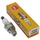 SPARK PLUG NGK CMR6H (3365)