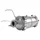 TUYAU CONVERTISSEUR/ECHAPPEMENT ORIGINE PIAGGIO PORTER DIESEL 2010>2015  -B007434-