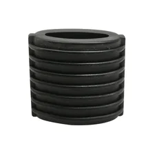 KICK STARTER RUBBER GRIP "PIAGGIO GENUINE PART" 125 VESPA PX  -241004-