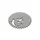 COURONNE DE DISTRIBUTION ORIGINE PIAGGIO 50 SXR APRILIA 2021> -B019040