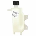 RESERVOIR LIQUIDE REFROIDISSEMENT ORIGINE PIAGGIO 300 MP3 HPE 2019> -1B005886-