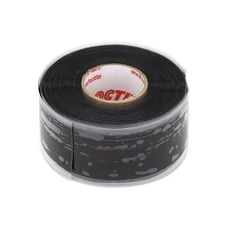 RUBAN D'ETANCHEITE ET D'ISOLATION LOCTITE SI 5075 NOIR (ROULEAU 25 mm x 4,27 M  SOUS BLISTER)