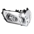 OPTIQUE/PHARE/PROJECTEUR ORIGINE APRILIA 1000 RSV4, 1100 TUONO V4 2015>2018 -2D000116-