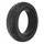 PNEU TROTTINETTE PLEIN 10 X 3.00 NOIR