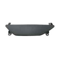COUVERCLE/CACHE CLIGNOTANT AVANT DROIT ORIGINE PIAGGIO 250-300-400-500 MP3 2008>-655825-