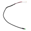 CABLE TRACKER / TRACEUR / DISPOSITIF DE SECURITE TRACKAP GPS PEPPILITE POUR BOSCH SMART SYSTEM -TRACKER PEPPILITE REF 222279