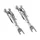 837181 - KIT DE REGLAGE