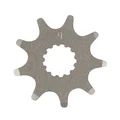 PIGNON COMPATIBLE PANASONIC E-DRIVE ESJOT 9DTS (2.38 - 1/2x3/32" )