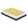 FILTRE A AIR MAXISCOOTER ADAPTABLE LML 125 STAR 4T  -SELECTION P2R-