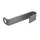 COLLIER TOLE DE MAINTIEN ORIGINE PIAGGIO COMMUN A LA GAMME -1C006656-