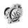 POMPE A EAU ORIGINE PIAGGIO PORTER E6 2015>2020, NP6 2021 -1A005570-