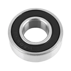 ROULEMENT BLACKBEARING B3 16x35-11mm (163511 2rs)