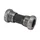 BOTTOM BRACKET CUPS-FOR ROAD BIKE- SRAM TRUVATIV/GXP TEAM - BSC THREADED 24/22 (WIDE 83mm)