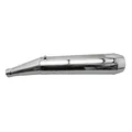 POT ECHAPPEMENT GAUCHE MOTO-GUZZI 750 NEVADA, V7  -2B001679-