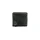 182655 - BOUTON