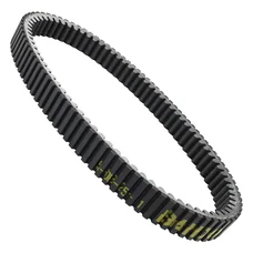 BELT FOR MAXISCOOTER YAMAHA 500 T-MAX 2004>2011 (859 x 30 x 14,6 x 26-) -BANDO B2-0613