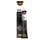 SCRATCH REMOVER (TUBE 75 ml) (MADE IN GERMANY - PREMIUM QUALITY)