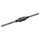 CYCLUS PRO TOOL - ADJUSTABLE TAP HOLDER Ø 5.6 to 16.0mm (for M8-M10)