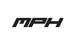 MPH