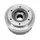 IGNITION ROTOR "PIAGGIO GENUINE PART" 350 MP3, BEVERLY 2012>, X10 2012>  -1A0099495-