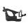 1A017373 - LOWER COOLING CASING