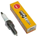 SPARK PLUG NGK CPR7EA-9 (3901)
