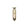 CARB FLOAT NEEDLE VALVE "PIAGGIO GENUINE PART" 125 VESPA PX  -247652-