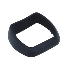 RUBBER COVER FOR SPEEDOMETER- FOR MOPED PEUGEOT 103 VOGUE, MVL (16" WHEELS)  -SELECTION P2R-