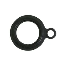 JOINT DE BOUGIES ORIGINE PIAGGIO PORTER E4  -B010076-