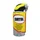 LUBRICANT AREXONS SVITOL - MULTIPURPOSE PROFESSIONNAL ( SPRAY 250 ml)