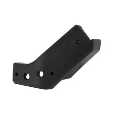CACHE PLASTIQUE LATERAL I-WOOD (POUR REF 185499)