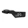 LEVIER DE DECOMPRESSEUR CYCLO ADAPTABLE PEUGEOT 103 VOGUE  -SELECTION P2R-
