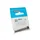 SCREW M8 X 45mm (SOLD BY UNIT)-WELDTITE-