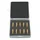 GICLEUR PRINCIPAL PWK P2R N°125/128/130/132/135/138/140/142/145/148  (BOITE DE 10)