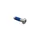 BRAKE DISC SCREW (6x20) "PIAGGIO GENUINE PART" COMMON TO THE RANGE  -667152-
