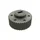 OIL PUMP GEAR "PIAGGIO GENUINE PART" 50 TYPHOON, NRG, FLY, LIBERTY, ZIP/GILERA 50 STALKER, RUNNER/APRILIA 50 SR/VESPA 50 LX  -1A007694-