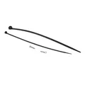 KIT INSTALLATION PLATEFORME MULTIMEDIA/MIA ORIGINE MOTO GUZZI V100 2023> -2S001871
