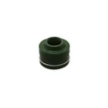 AP9150104 - GOMMINO TEN.VALV.D=5
