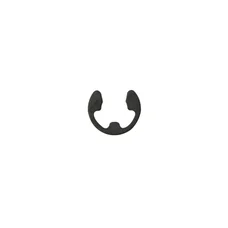 005967 - CLIPS               S00596700