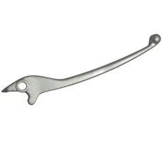 BRAKE LEVER FOR SYM 50 MIO  RIGHT  -VICMA-
