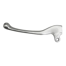LEVIER DE FREIN GAUCHE ORIGINE PIAGGIO 50-125 LIBERTY 2015>, FLY 2015>  -781120-