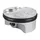 CM227502 - PISTON