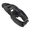 1B007720 - HELMET HOLDER