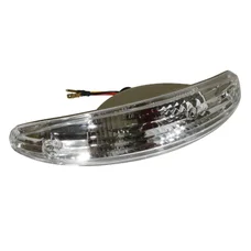 FEU ARRIERE SCOOT ADAPTABLE PEUGEOT 50 ELYSTAR 2002>  -SELECTION P2R-