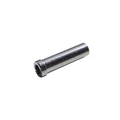 RECESSED BRAKE CALIPER NUT FOR ROAD BIKE 28mm