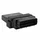 BOITIER CDI MAXISCOOTER ADAPTABLE HONDA 125-150 @ AROBASE, SES DYLAN, SH <2004  (12V-TCI)  (R.O 30410-KGF/KGG-906)  -SELECTION P2R-