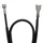 TRANSMISSION SPEEDOMETER CABLE FOR SCOOT MBK 50 BOOSTER NEXT, ROCKET 1995>, STUNT 2000>2002/YAMAHA 50 BWS BUMP, SPY 1995> SLIDER 2000>2002