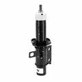 AMORTISSEUR AVANT DROIT ORIGINE PIAGGIO PORTER MAXXI 2002-2015 -B004347-