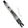 SHOCK ABSORBER FOR MAXISCOOTER HONDA 300 SH 2017>2013  -SELECTION P2R-