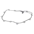 JOINT COUVERCLE EMBRAYAGE ORIGINE PIAGGIO TRIPORTEUR APE CALESSINO 2013>2017 -1A006104-